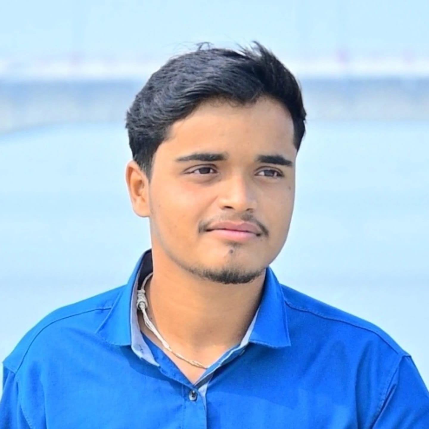 #